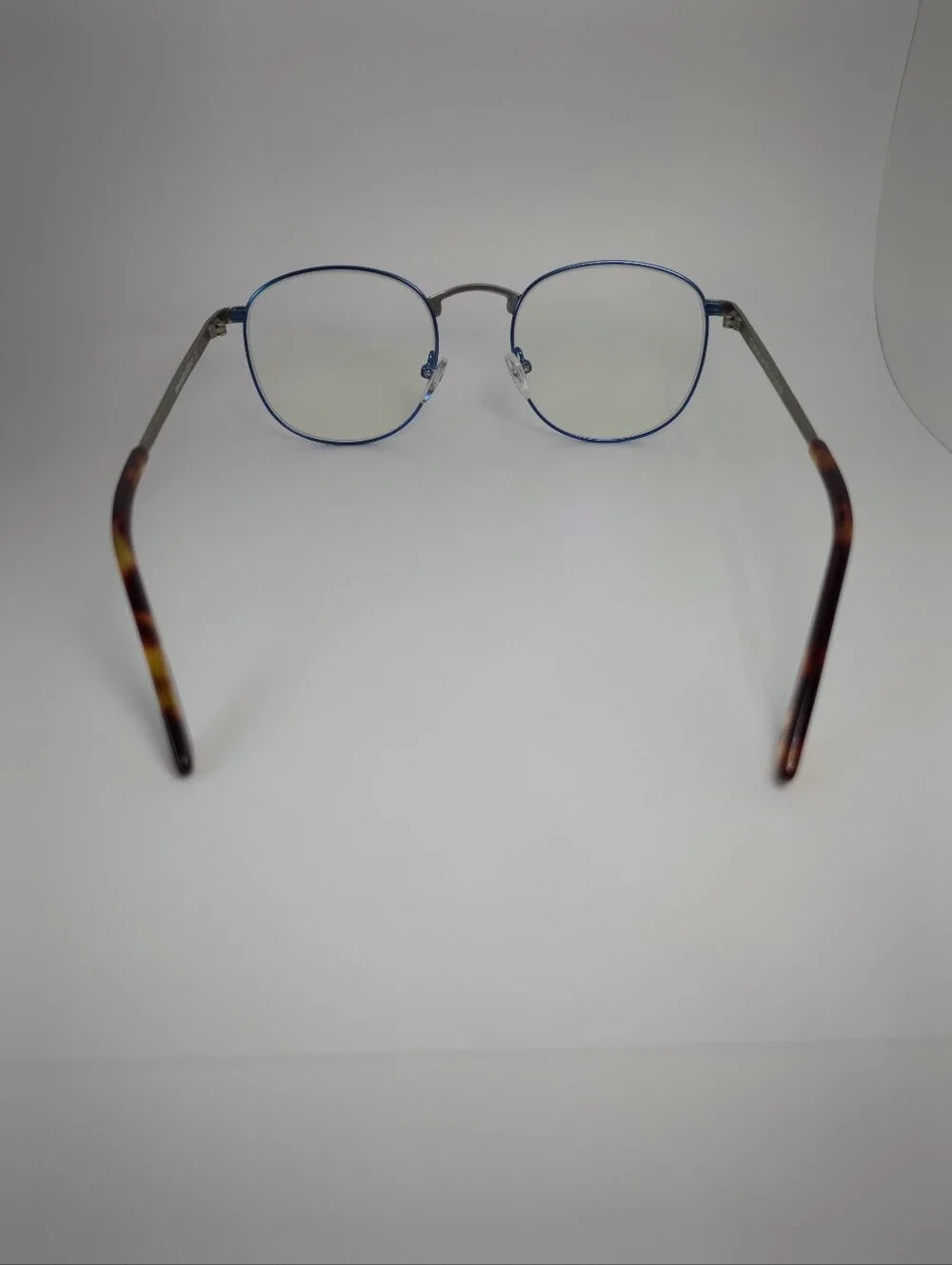 Eyebuydirect classic round